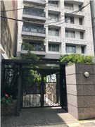 鄰近大華上林園公寓社區推薦-林與園，位於台北市士林區